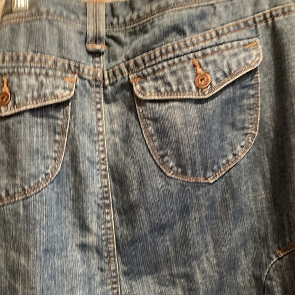 001. RIDERS COPPER - Picture 7 of 7